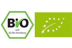 bio-siegel_eu-bio-logo_234x156