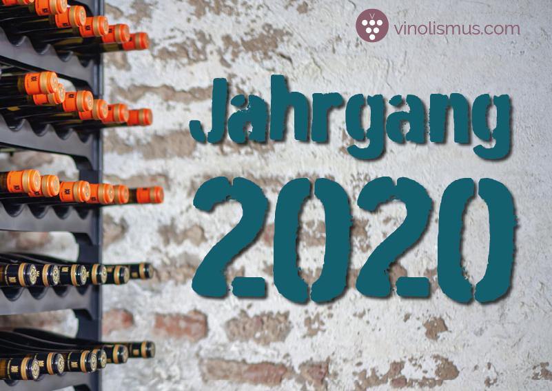K800_jahrgang-2020-banner