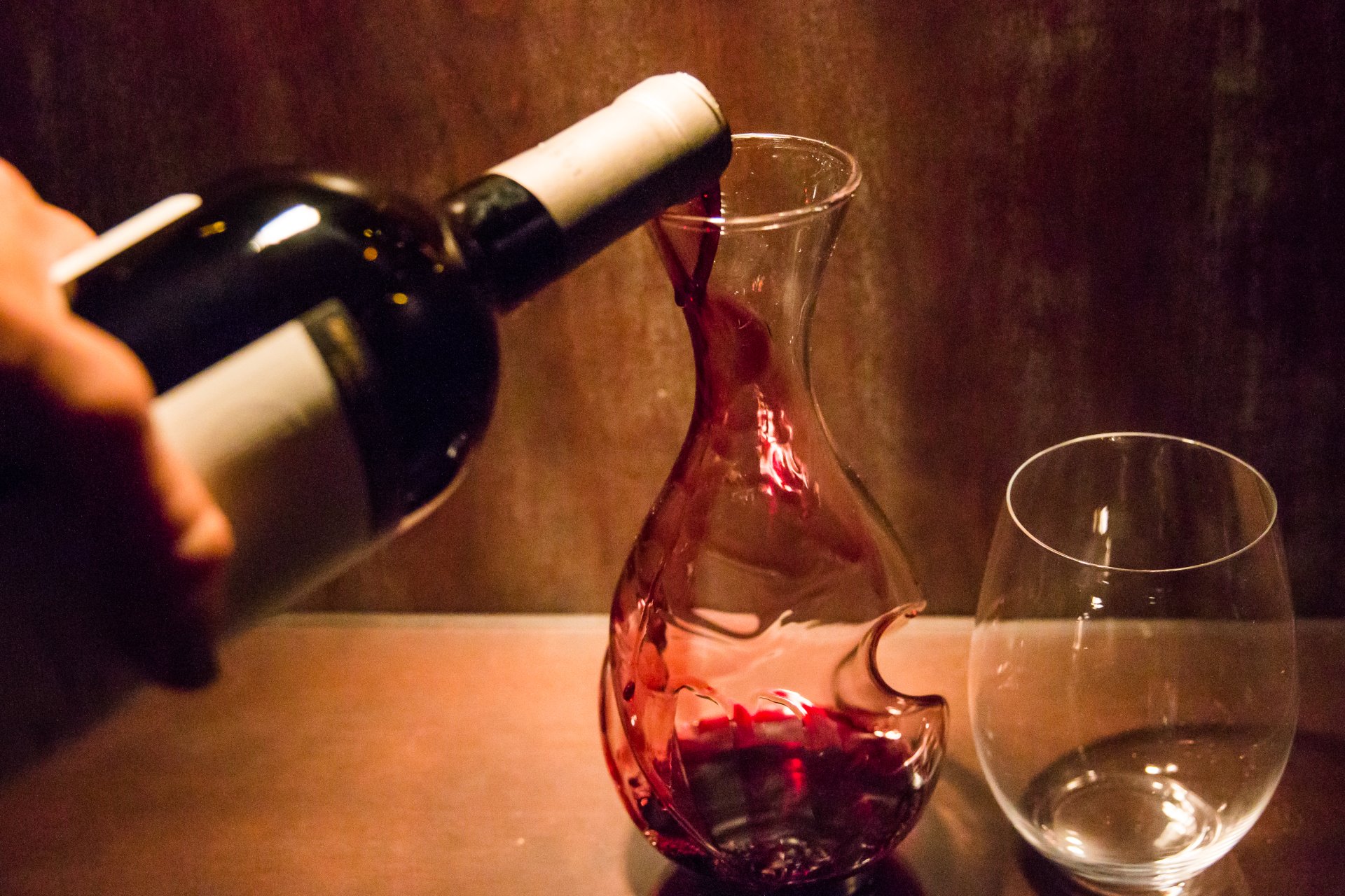 weindekantierenbeitragsbild