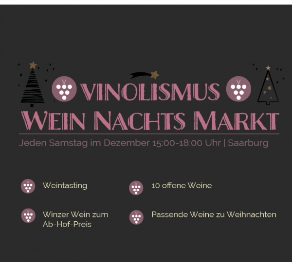 wein-nachts-markt-logo-schwarzVh7rwrgmlnM8r_600x600