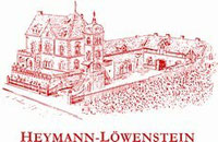 Heymann-Löwenstein